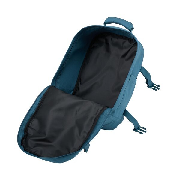 Cabin Max 20L Metz Backpack 40x20x25cm