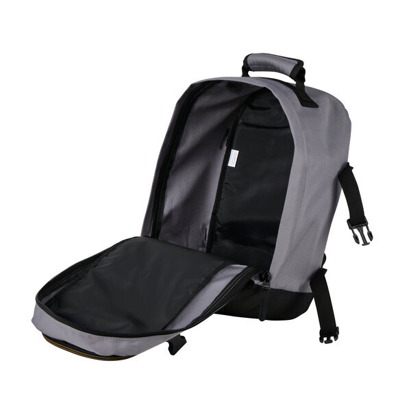 Cabin Max 20L Metz Backpack 40x20x25cm