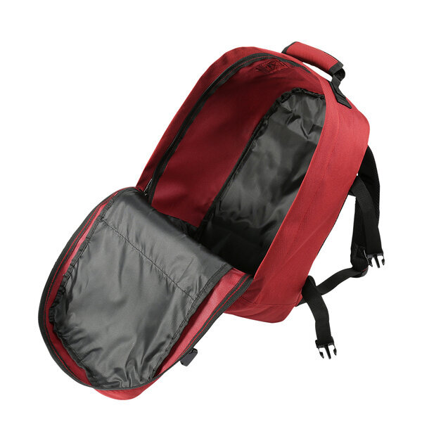 Cabin Max 20L Metz Backpack 40x20x25cm