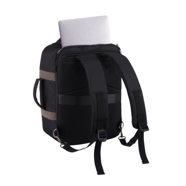 Cabin Max 24L Manhattan Backpack 40x30x20cm