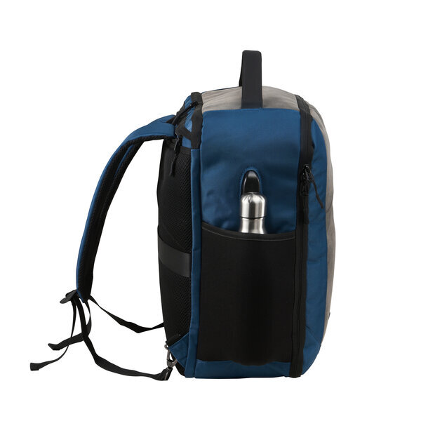 Cabin Max 30L Manhattan Backpack 45x36x20cm