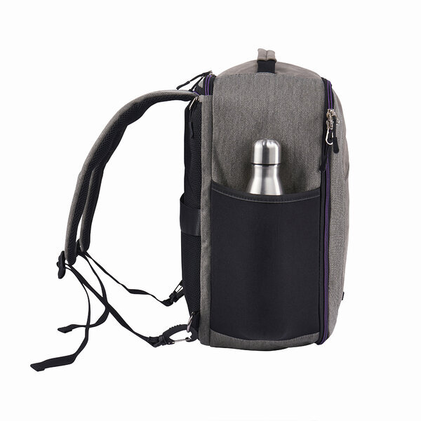 Cabin Max 20L Manhattan Backpack 40x20x25cm