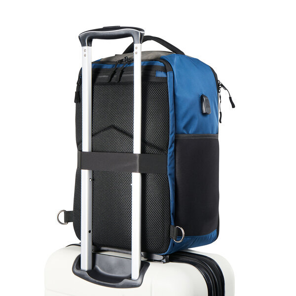 Cabin Max 20L Manhattan Backpack 40x20x25cm