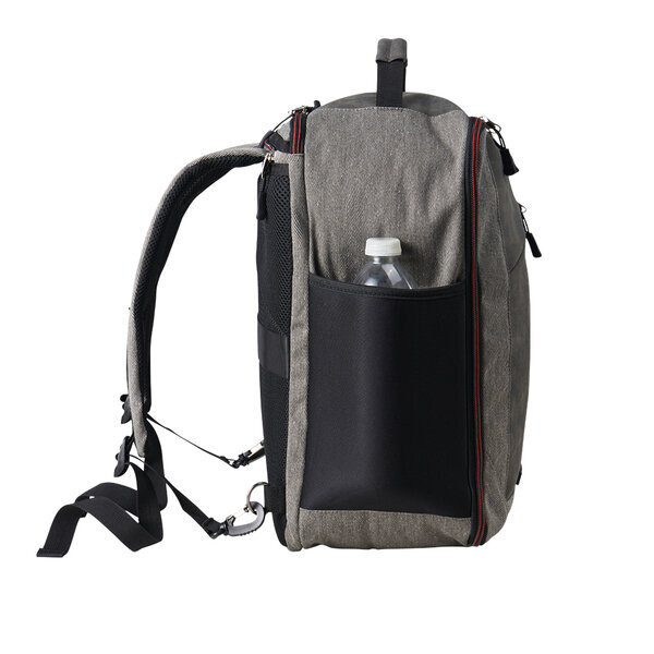 Cabin Max 20L Manhattan Backpack 40x20x25cm