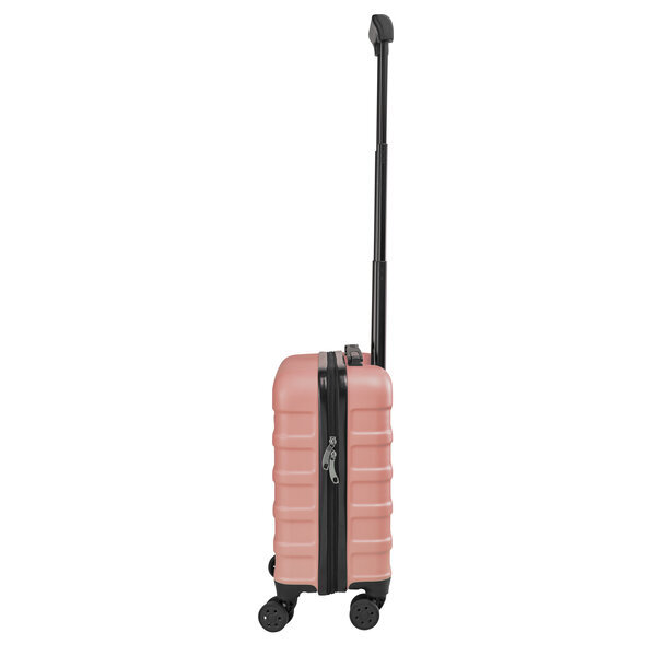 Cabin Max 30L Anode Underseat Cabin Case 45 x  36 x  20cm