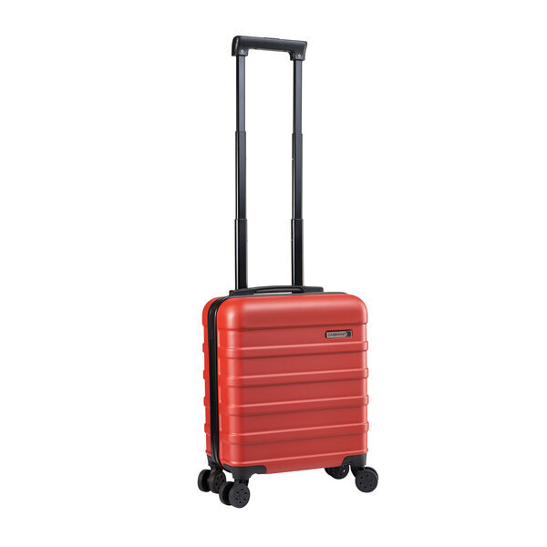 Cabin Max 30L Anode Underseat Cabin Case 45 x  36 x  20cm