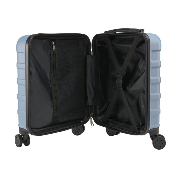 Cabin Max 30L Anode Underseat Cabin Case 45x36x20cm