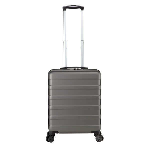 Cabin Max 40L Anode Cabin Suitcase  55 x 40 x 20cm