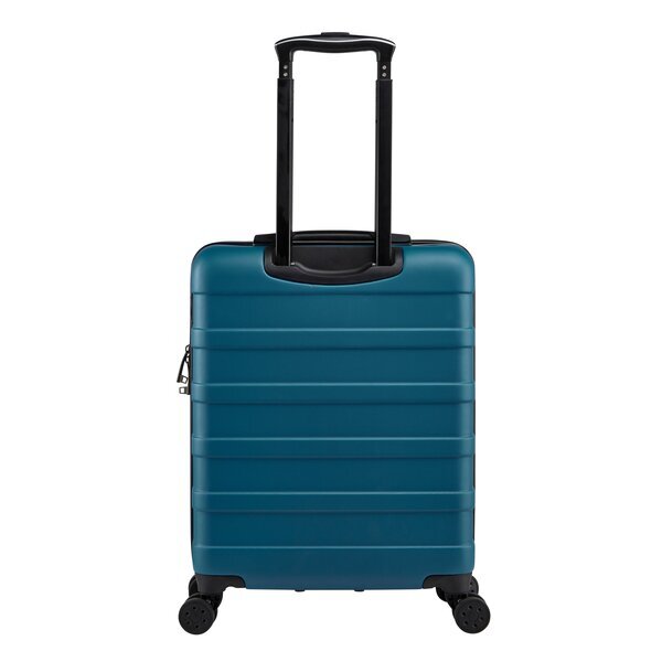 Cabin Max 40L Anode Cabin Suitcase  55 x 40 x 20cm