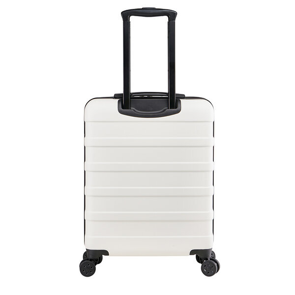 Cabin Max 40L Anode Cabin Suitcase  55 x 40 x 20cm