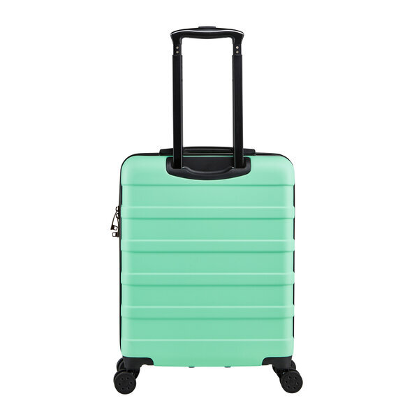 Cabin Max 40L Anode Cabin Suitcase  55 x 40 x 20cm