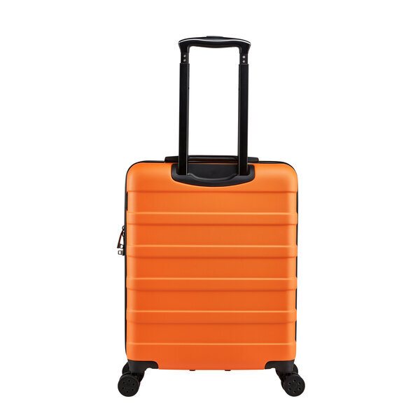 Cabin Max 40L Anode Cabin Suitcase  55 x 40 x 20cm