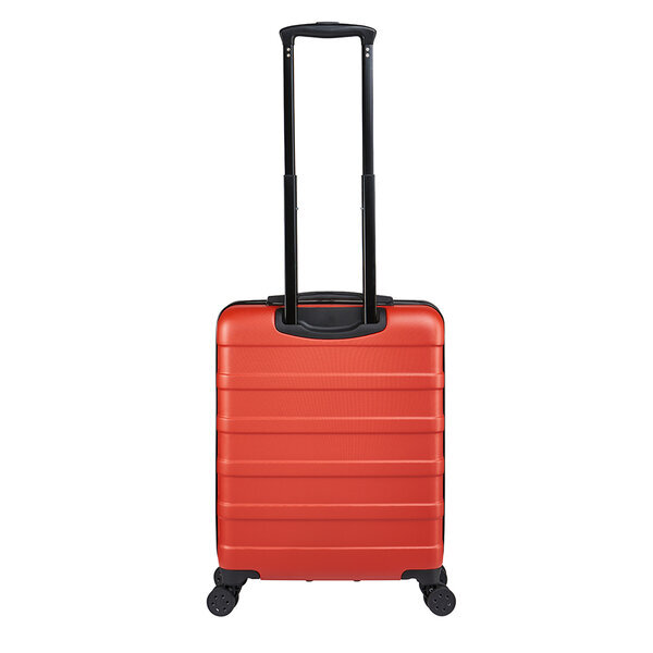 Cabin Max 40L Anode Cabin Suitcase  55 x 40 x 20cm