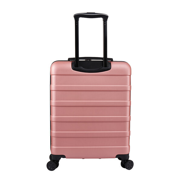 Cabin Max 40L Anode Cabin Suitcase  55 x 40 x 20cm