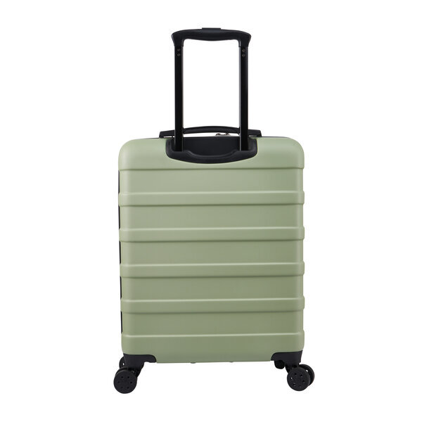 Cabin Max 40L Anode Cabin Suitcase  55 x 40 x 20cm