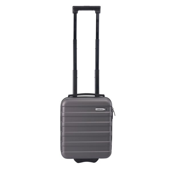 Cabin Max 24L Anode Under Seat Cabin Case 40 x 30 x 20cm