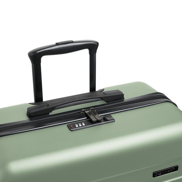 Cabin Max 56L Anode Cabin Case 56 x 45 x 25cm