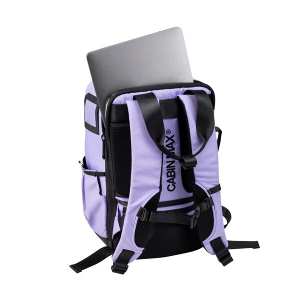 Cabin Max Memphis 20L Backpack 40x20x25cm