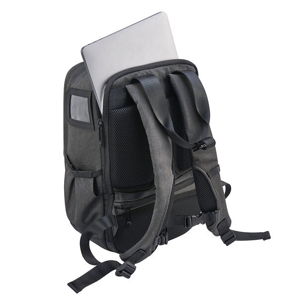 Cabin Max Memphis 20L Backpack 40x20x25cm