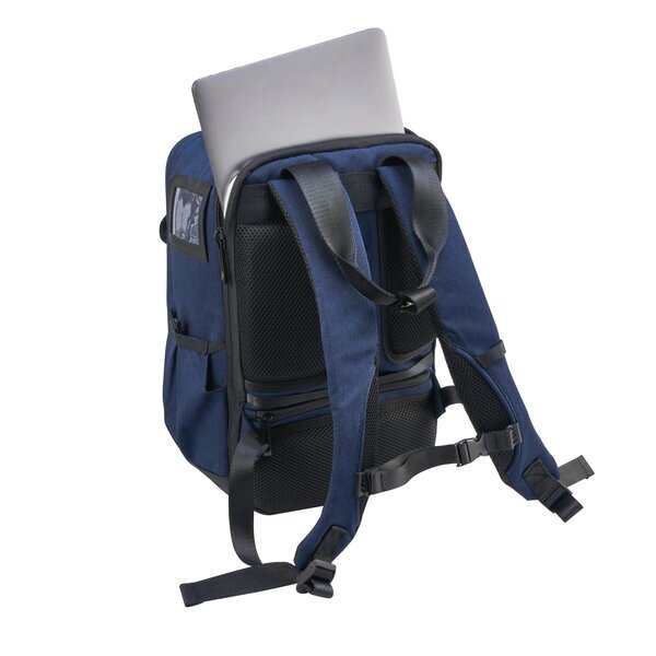 Cabin Max Memphis 20L Backpack 40x20x25cm