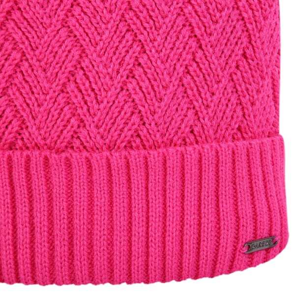 Dare 2B Womens Likeness Beanie