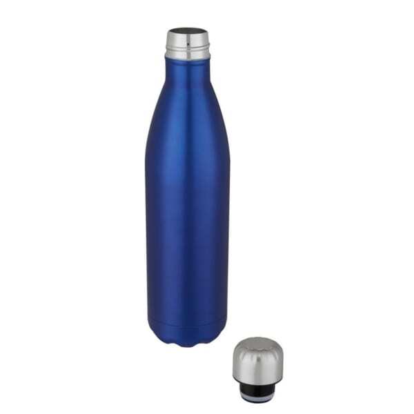 Bullet Cove Stainless Steel Water Bottle