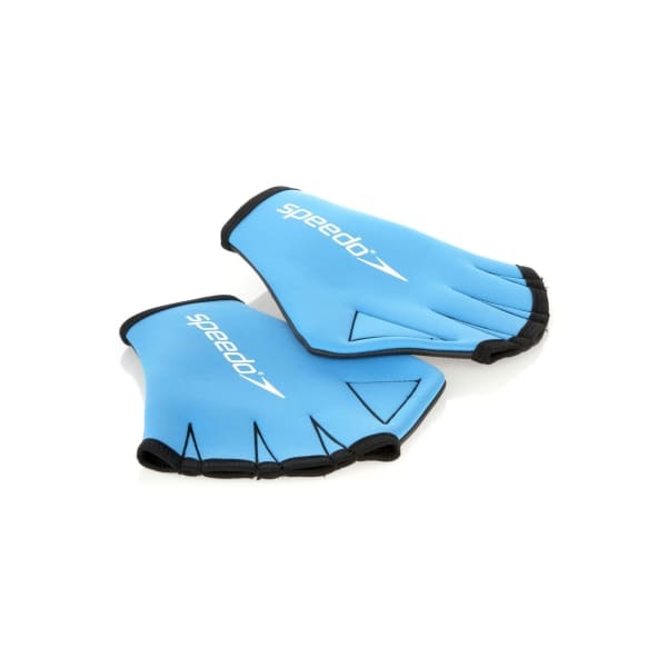 Speedo Adult Swimming Gloves (S)