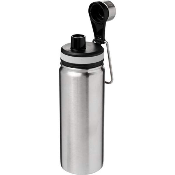 Avenue Gessi Vacuum Insulated Sport Bottle