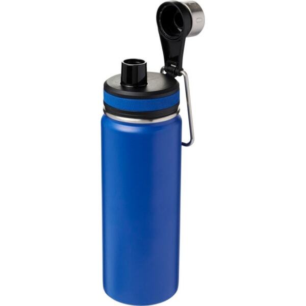 Avenue Gessi Vacuum Insulated Sport Bottle