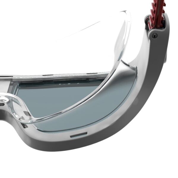 Speedo Biofuse Rift Swimming Goggles