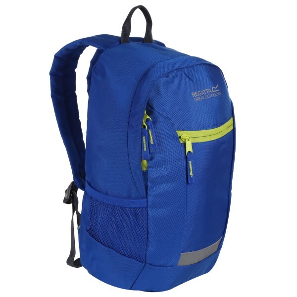 Regatta Jaxon III Backpack (10 Litres)