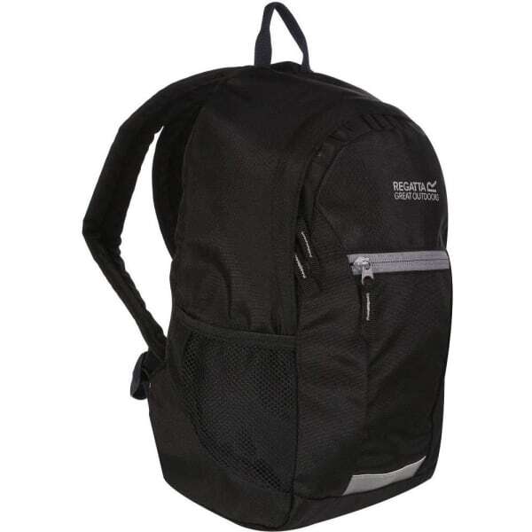 Regatta Jaxon III Backpack (10 Litres)