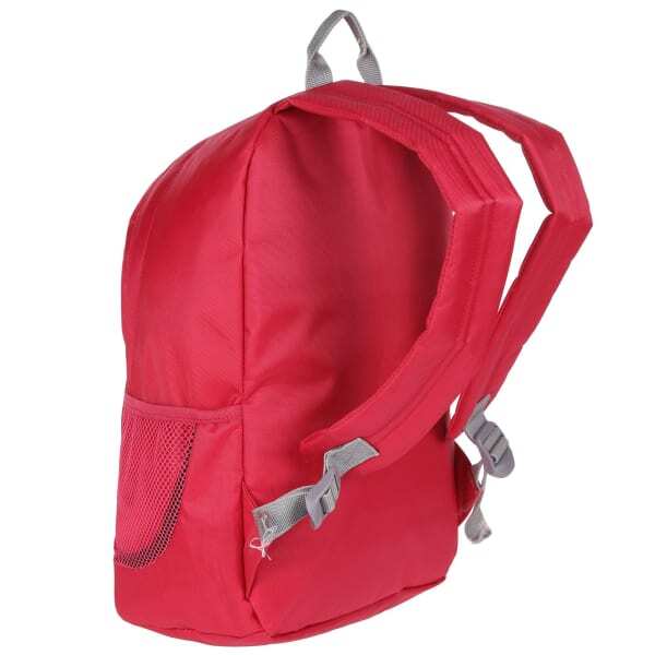 Regatta Jaxon III Backpack (10 Litres)