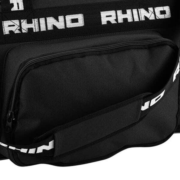 Rhino Players Bag