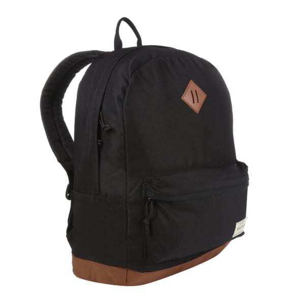 Regatta Stamford 20L Backpack