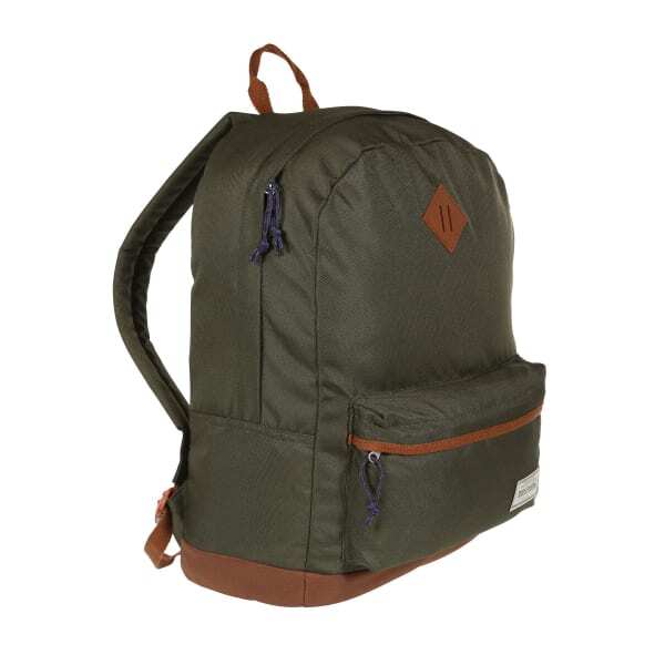 Regatta Stamford 20L Backpack