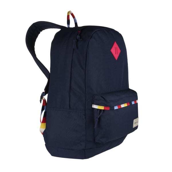 Regatta Stamford 20L Backpack