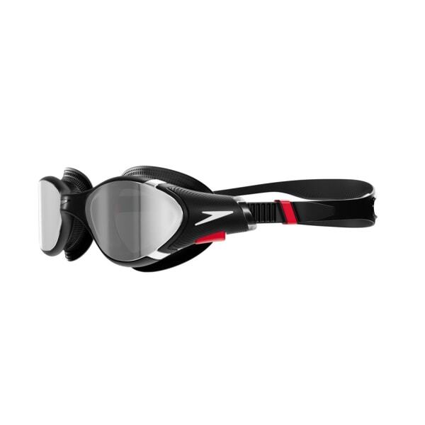 Speedo Adult 2.0 Mirror Biofuse Swimming Goggles