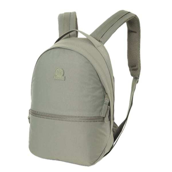 TOG24 Tabor 14L Backpack