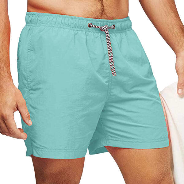 Proact Mens Swimming Shorts (L)