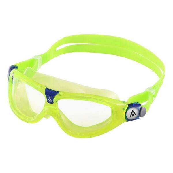 Aquasphere Kids Seal 2 Swimming Goggles