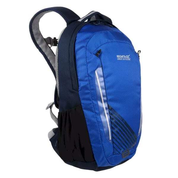 Regatta Britedale 30L Backpack