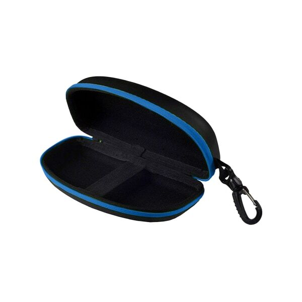 Arena Swimming Goggles Case