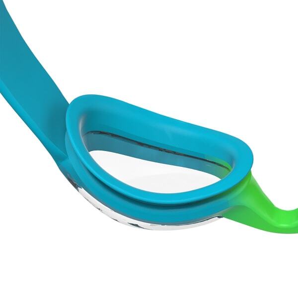 Speedo Kids Illusion Goggles