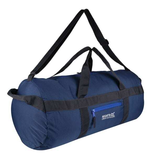 Regatta Packaway Duffle Bag