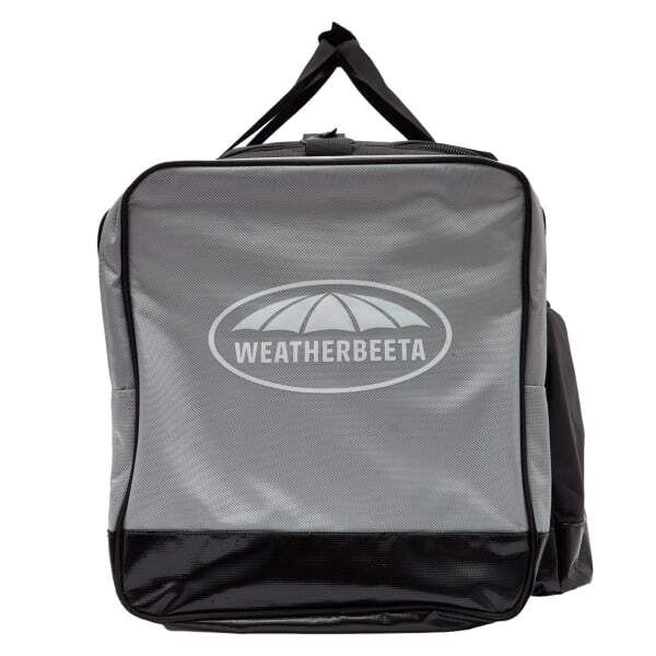 Weatherbeeta Duffle Bag (S)