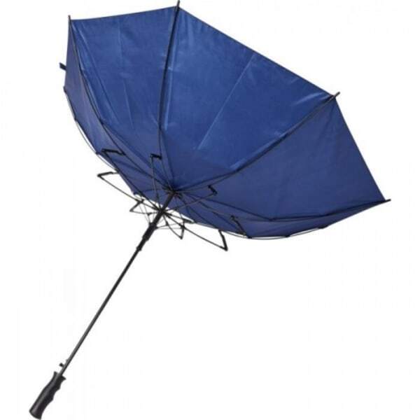 Bullet Bella Auto Open Windproof Umbrella