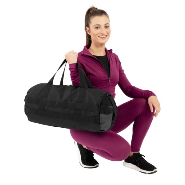 Shugon Olympia Sports Bag