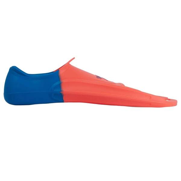 Speedo Adult Training Diving Fins (10-11)