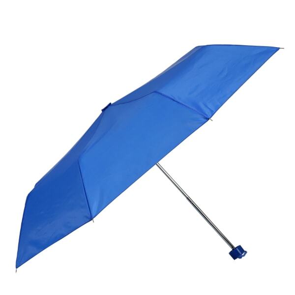 Regatta 19in Folding Umbrella